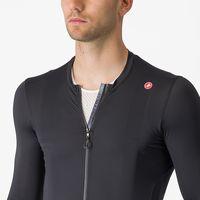 Image du produit Castelli Espresso LS Jersey (XL)