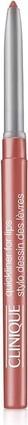 Actual product image Clinique Quickliner (Soft Nude)