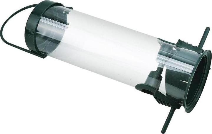 Produktbild JTI Vogelfutterstation für Samen