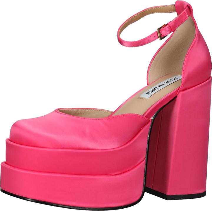 Steve Madden Pumps (39)
