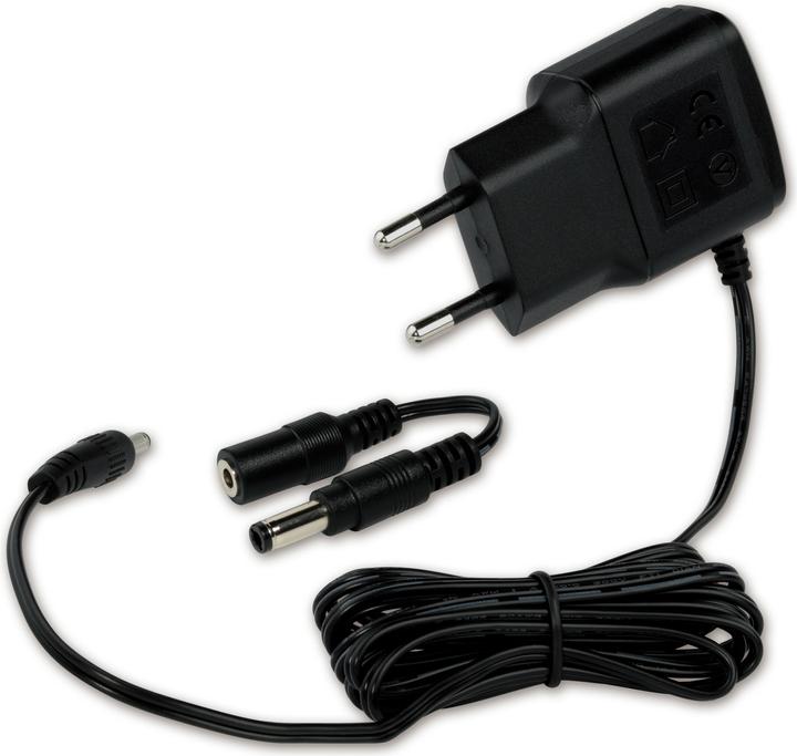 VTech Adaptateur secteur (Allemand)