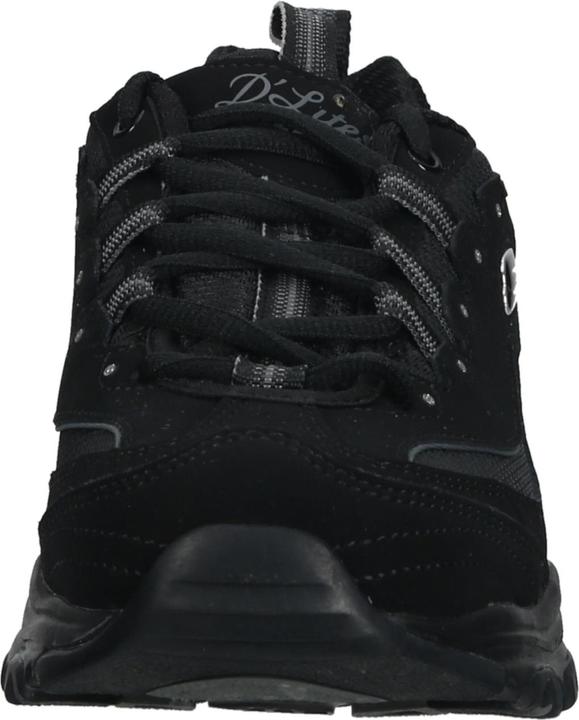 Produktbild Skechers Sneaker (39)