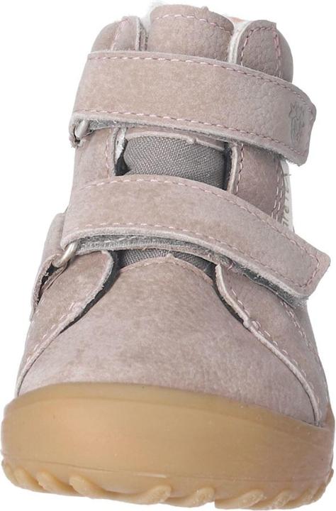 Actual product image Pepino Halbschuhe (26)