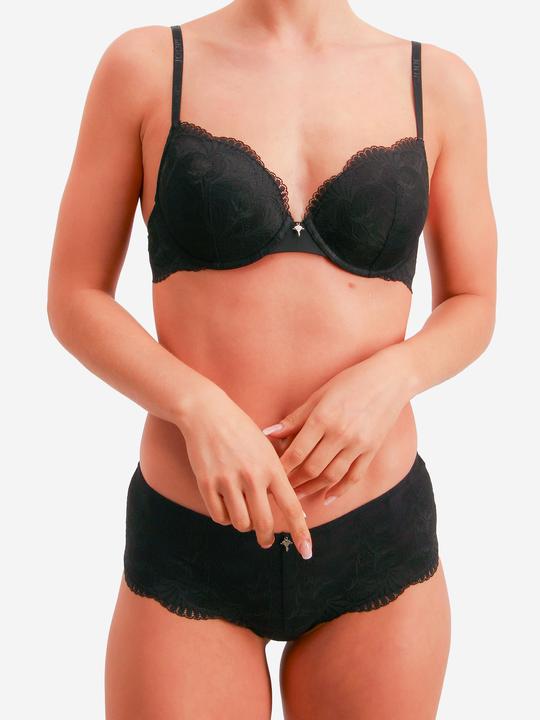 Image du produit Joop! T-Shirt-BH Beautiful (Une unité par pack, 70 C)