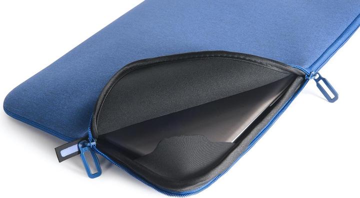 Image du produit Tucano Mélange de la seconde peau (16", Universel)