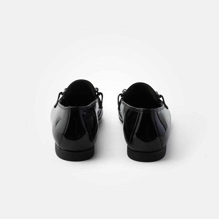 Produktbild Paul Green Slipper (38)