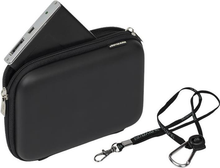 Image du produit Rivacase Riva Case Davos 9102 (PU)