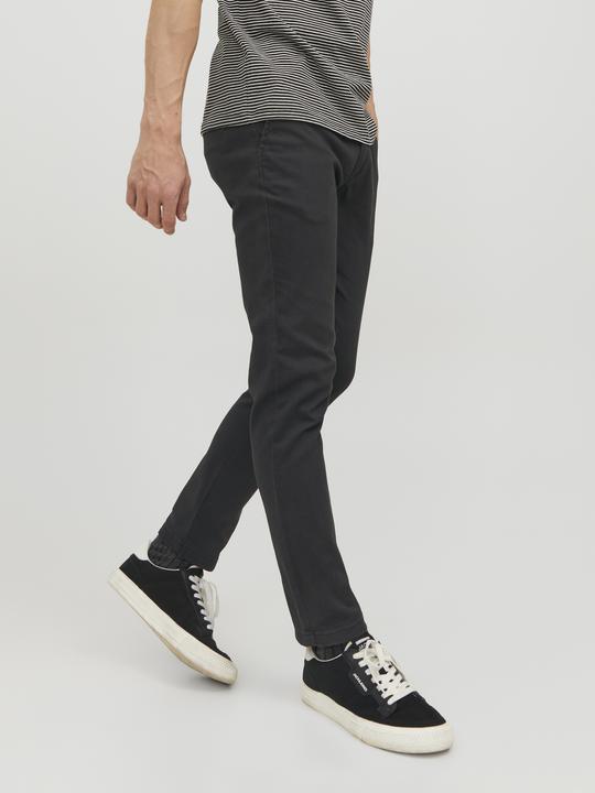 Produktbild Jack & Jones 2er-Pack Marco Chino (W30/L32)