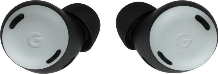 Actual product image Google Pixel Buds Pro (ANC, 7 h, Wireless)