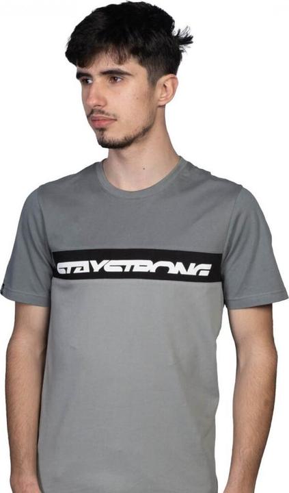 Actual product image Stay Strong Cut Off (L)