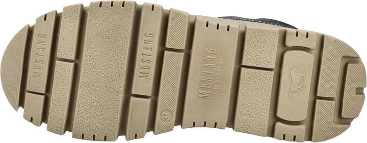 Image du produit Mustang Stiefelette (40)