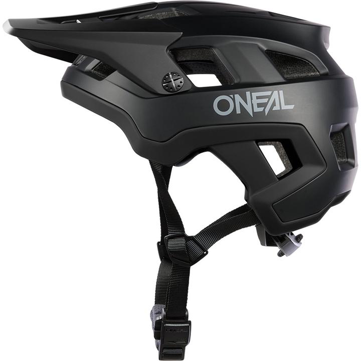 O Neal Oneal DEFENDER Helmet SOLID V.25 (58 cm)