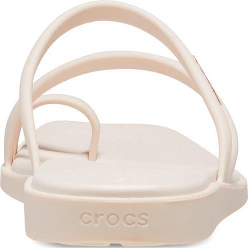 Actual product image Crocs W's Miami Toe Loop Sandal (40)