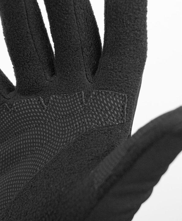 Produktbild Reusch Twister (5)