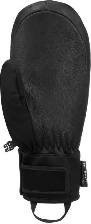 Produktbild Reusch Febe R-TEX XT Mitten (8.5)