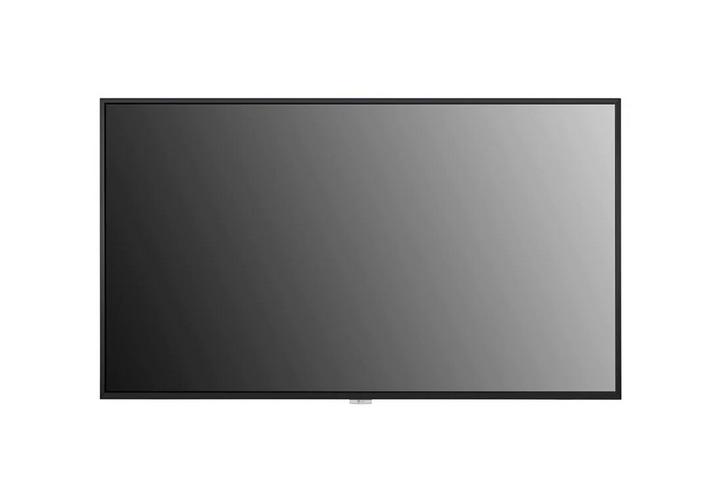 Image du produit LG Écran public 55UH7J-H 55 (3840 x 2160 pixels, 55")
