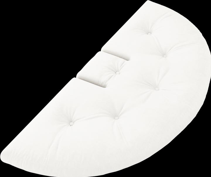 Actual product image Karup Design Mini Nido
