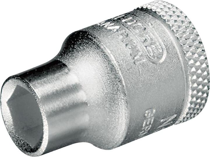 Produktbild Gedore 30 15 Steckschlüsseleinsatz 3/8" 6-kant 15 mm (15 mm)