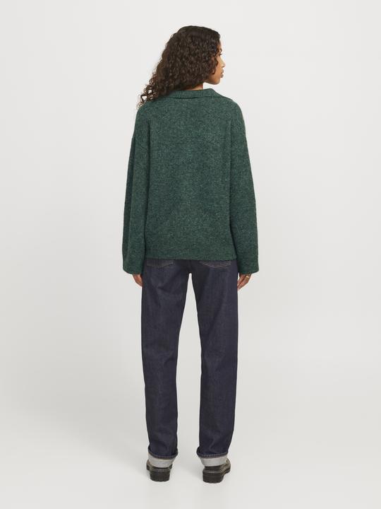 Image du produit JJXX JXAriella Polo Pull en maille - 547836 (M)