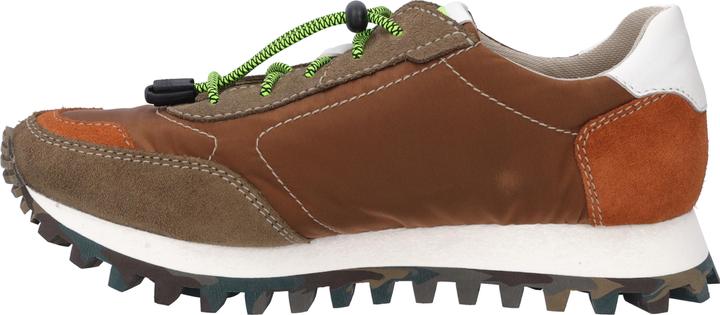 Produktbild Josef Seibel Bonnie 01 (36)