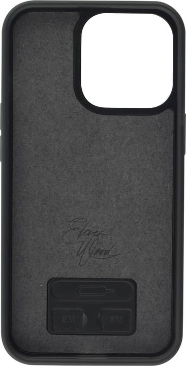 Image du produit Eleven Wood Coque Bamboo (Apple iPhone 13 Pro)