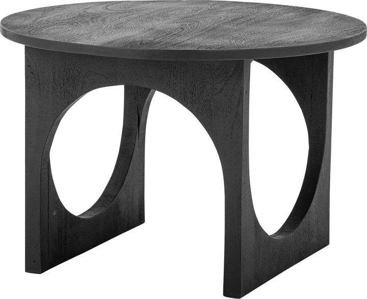 Bloomingville Ulrike (60 x 60 x 40.5 cm)