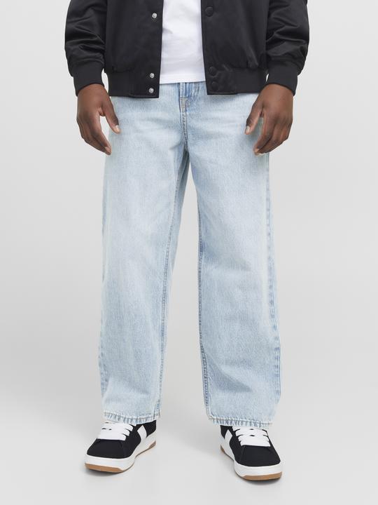 Image du produit Jack & Jones Jjialex Jjoriginal Mf 249 Ln Jnr (170)
