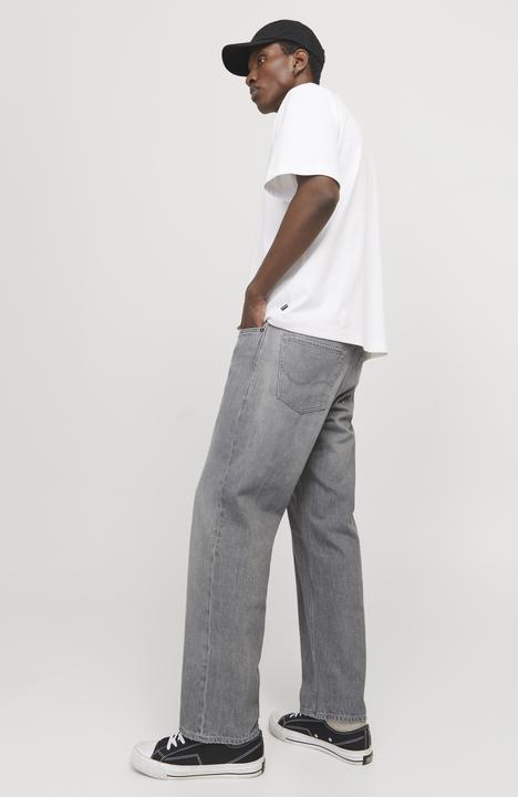 Immagine prodotto Jack & Jones Jjieddie Jjioriginal Am 762 Noos (W31/L32)