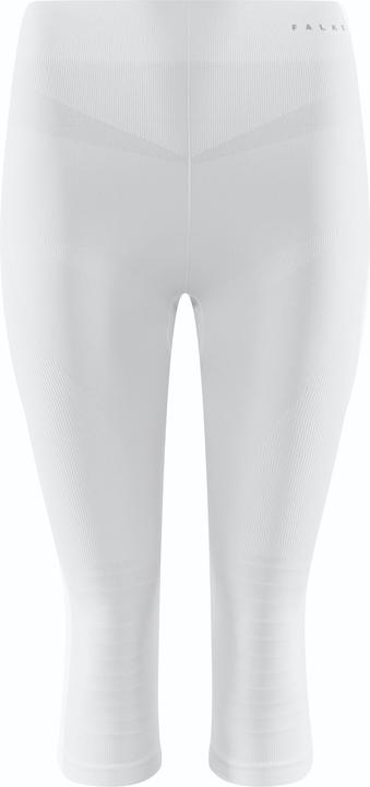Actual product image Falke MW 3/4 Tights w (XL)