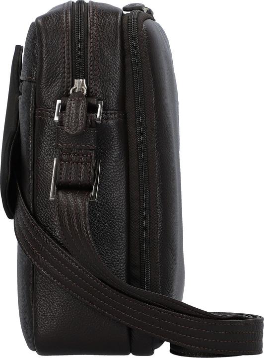 Actual product image Picard Milano