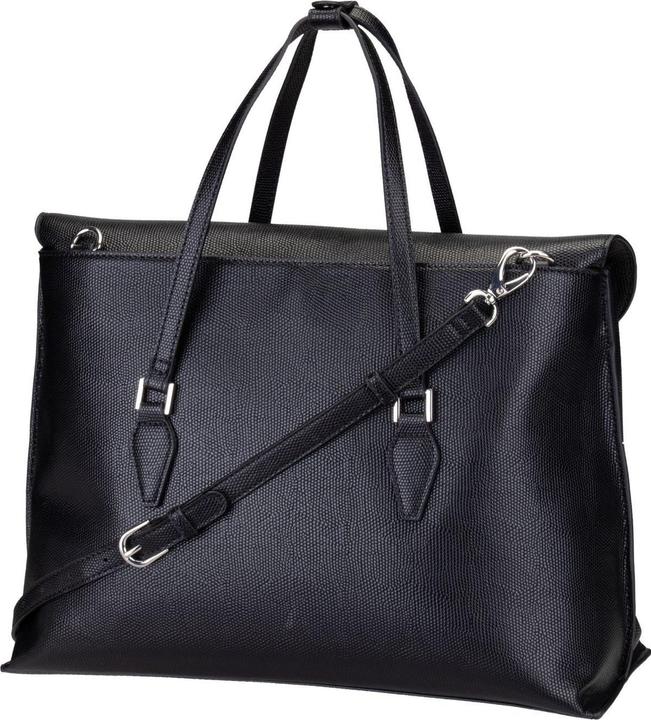 Productafbeelding Valentino Bags Handtas wie RE A404