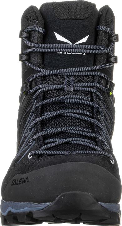 Produktbild Salewa MS MTN Trainer Lite GTX (41)