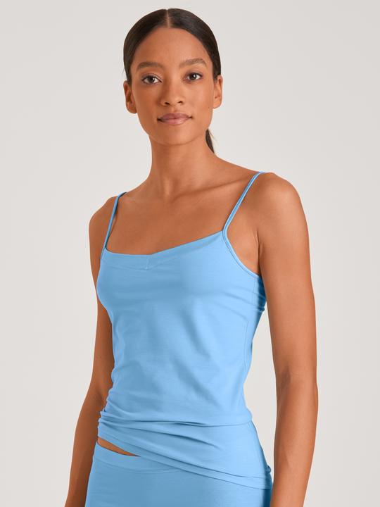 Actual product image Calida Cate (L)