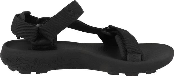 Image du produit Teva Terragrip Sandal (41)