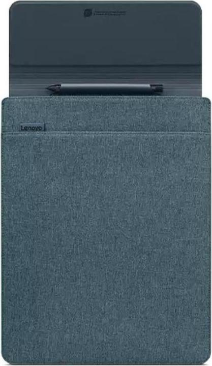 Immagine prodotto Lenovo Yoga Sleeve (14.50", Lenovo)