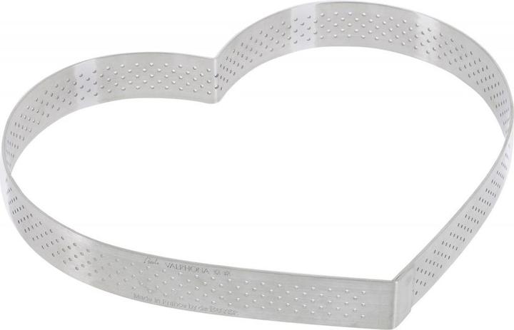Image du produit de Buyer Cercle à tarte (18 cm)