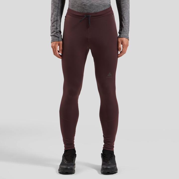 Actual product image Odlo X-Alp (S)