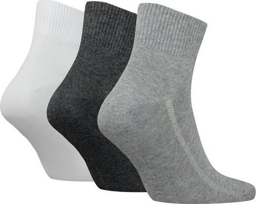 Immagine prodotto Levis Trimestre (39 - 42)