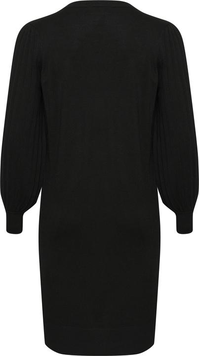 Produktbild Kaffe Loni (XL)