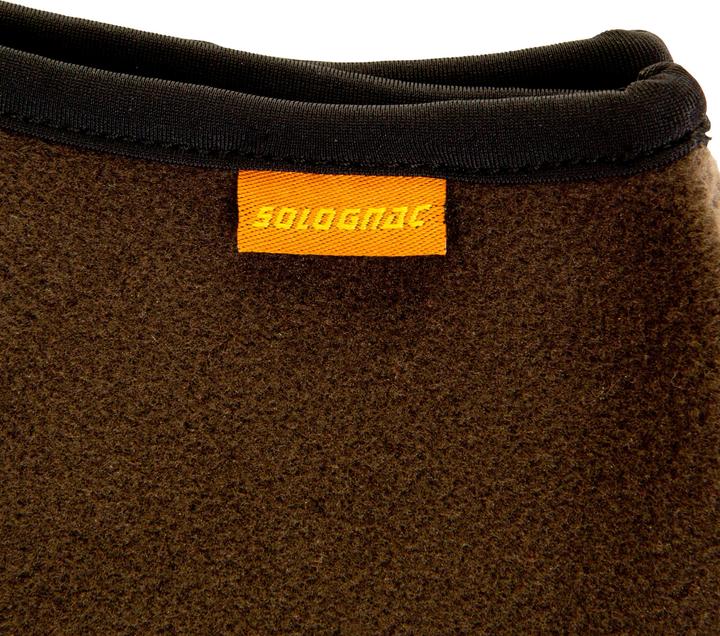 Image du produit Solognac sgb500c 10292 (45)