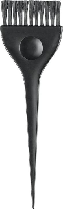 Efalock Färbepinsel Schwarz