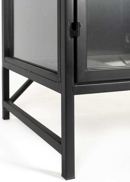 Actual product image Zuiver Rob Cabinet L