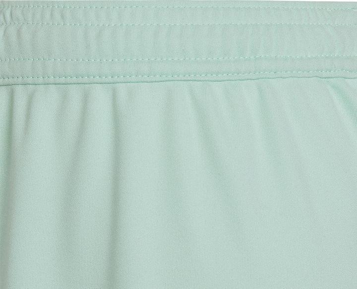 Produktbild adidas Entrada 22 Shorts (164)