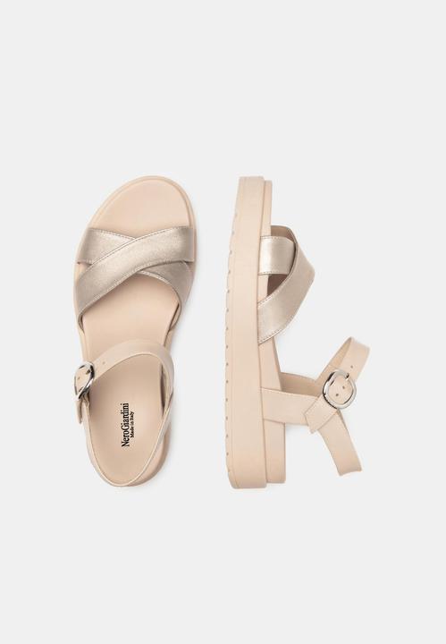 Produktbild Nero Giardini Sandalen (38)