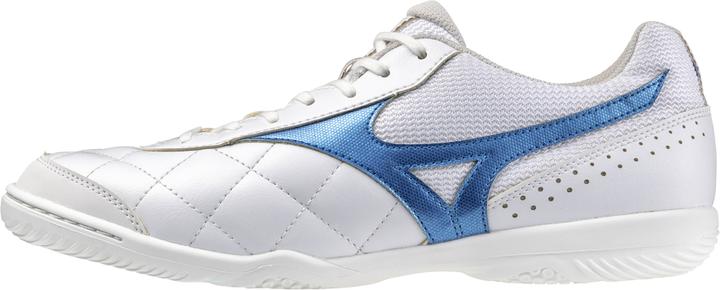 Actual product image Mizuno Mrl Sala Club In (45)