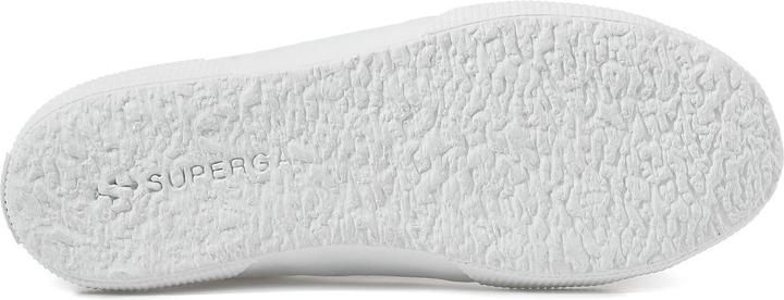 Image du produit Superga - Baskets COTU CLASSIC - Adulte (47)