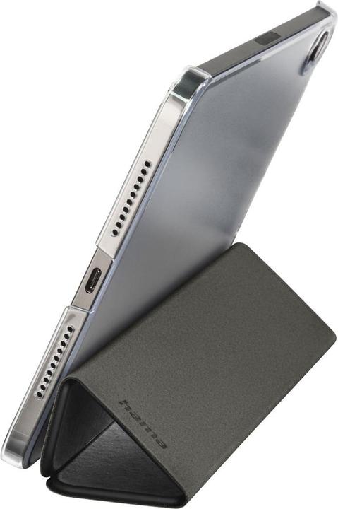 Image du produit Hama Pliage clair (iPad mini 2021 (6e génération))