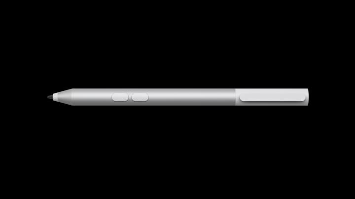 Immagine prodotto Microsoft Business Pen 2 for business (10-pack)