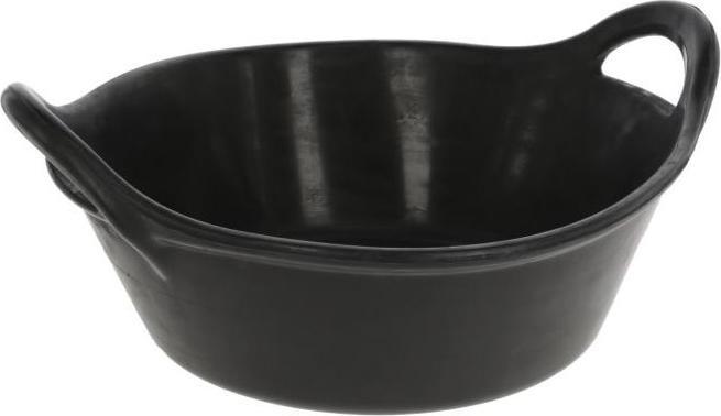 Actual product image Kerbl Rubber Trough