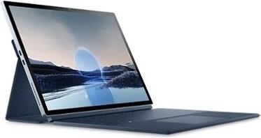 Produktbild Dell K20M-NY- SWS (CH, Docking)